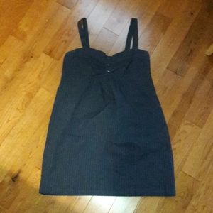 Forever 21 mini dress